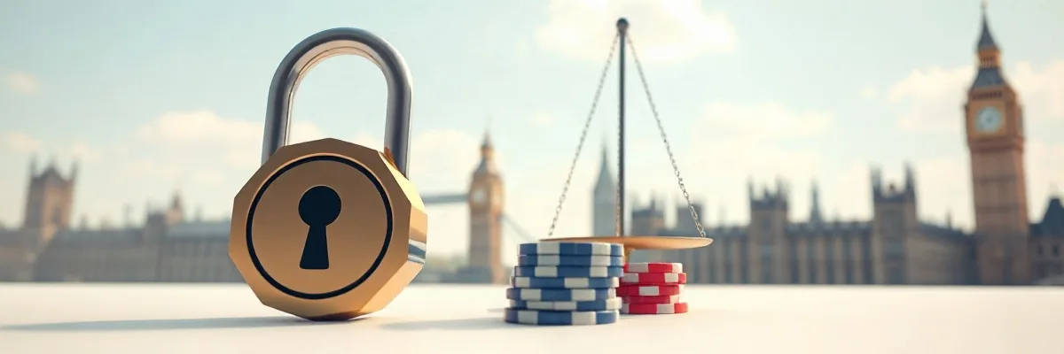What Makes the Best Non Gamstop Casino UK Stand Out for players in the UK