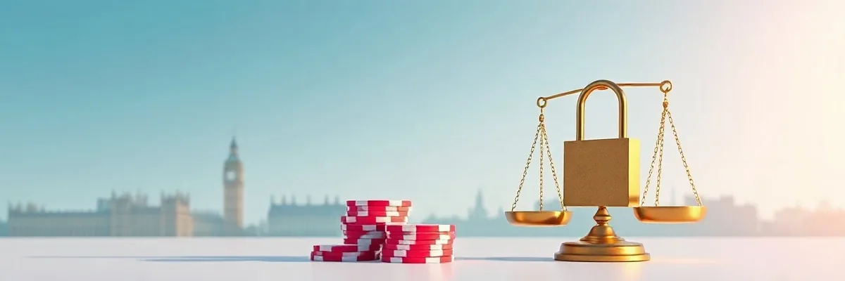 Why Donbet Casino Ranks Among the Non Gamstop Casino in UK for players in the UK